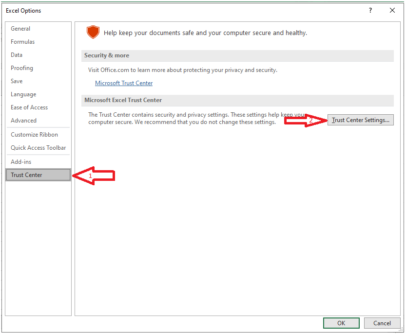 data analysis excel disappeared data analysis excel disappeared