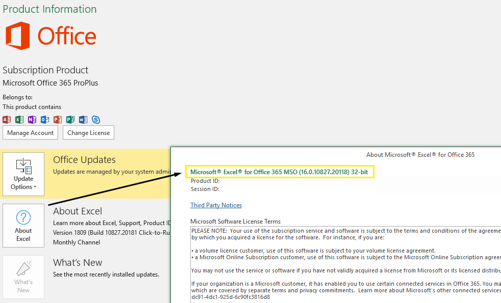 Saxo bank developer portal